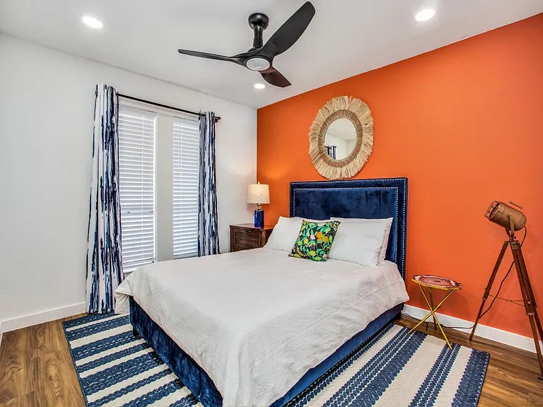 217 Scenic Dr — Photo 21