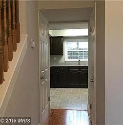 2nd image of 2773 Red Lion Pl