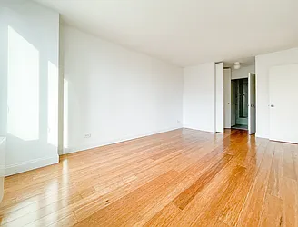 Rented by Lin Pan Realty Group LLC