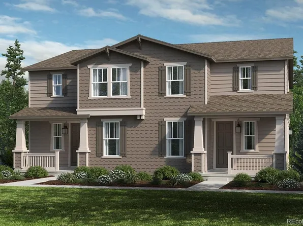 28640 E 6th Place, Watkins, CO 80137