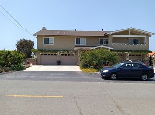 1426 Summit Ave #28, Cardiff, CA 92007
