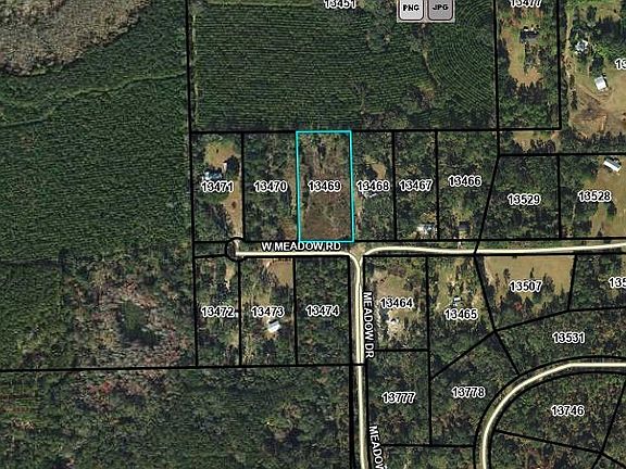 4th image of 1 W Meadow Rd