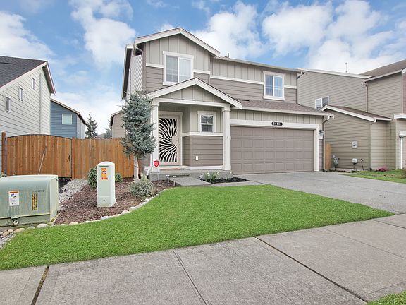 3rd image of 26834 195th Ct SE