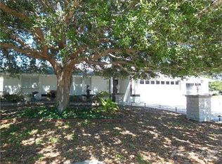 1580 Jupiter Rd, Venice, FL 34293