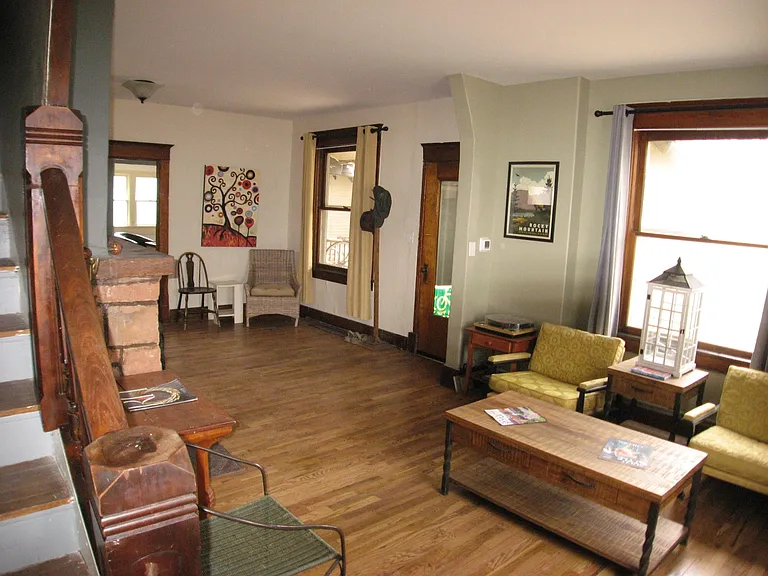 600 Remington St — Photo 9