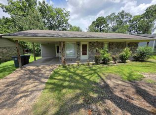 5400 Southboro Dr, Little Rock, AR 72209