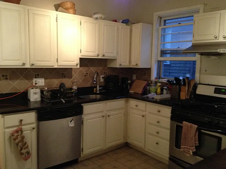 Beech Glen St — Photo 6