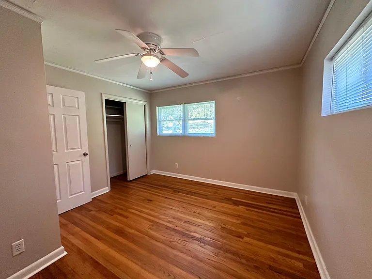 3221 Foxhall Rd — Photo 24