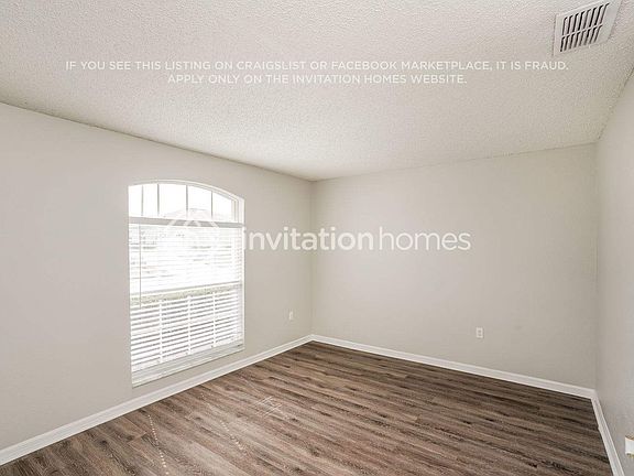 5th image of 7785 Canterbury Cir