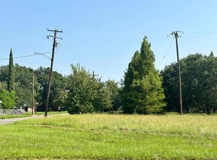 3305 Ontario St, Baton Rouge, LA 70805