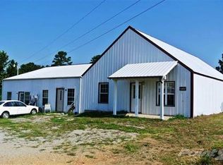 1407 Mustang Ln, Poplar Bluff, MO 63901