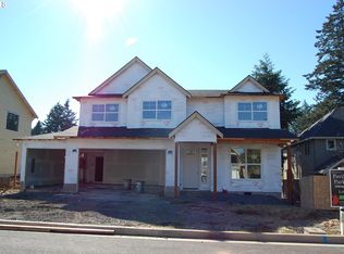 12769 Anita Pl #L110, Oregon City, OR 97045