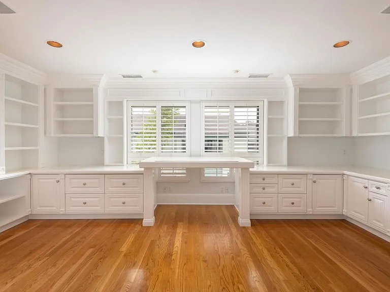 3294 Caminito Eastbluff — Photo 19