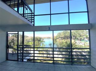 4428 Castlepalm Rd #GE, Orlando, FL 32839