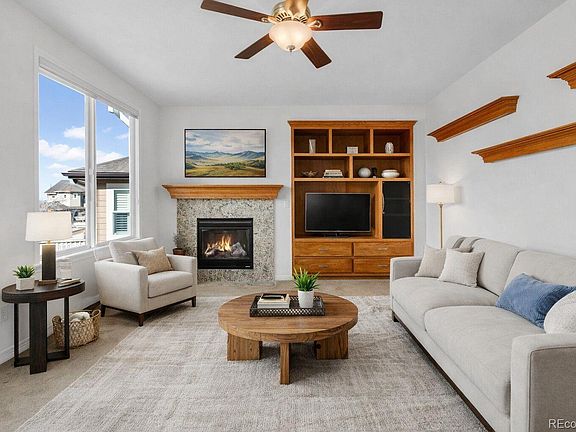 5th image of 2675 Shadecrest Place