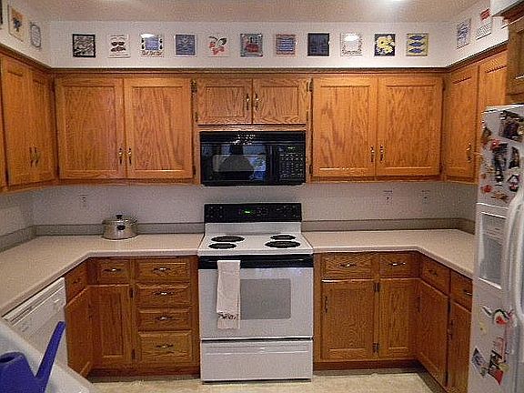 5th image of 2439 Cherrywood Ln