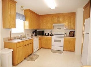 6630 Highway 357, Campobello, SC 29322