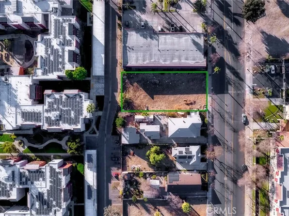 663 W 6th St #5, San Bernardino, CA 92410