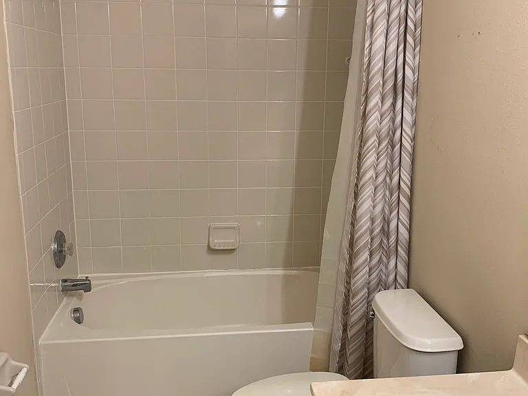 7542 Cranes Creek Ct — Photo 6