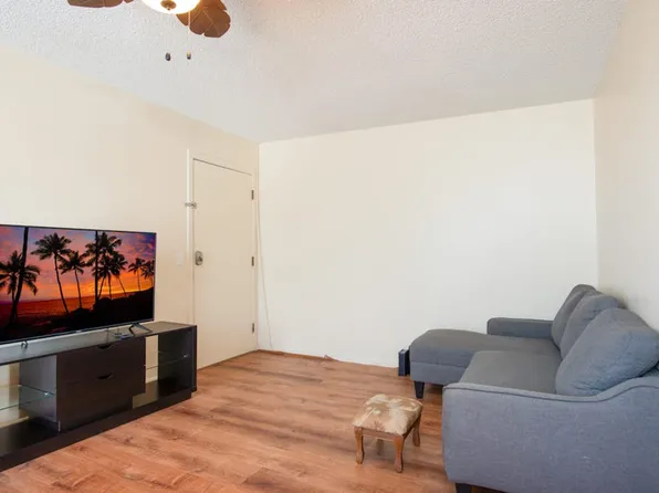 33 Hualalai St Floor 3-ID1608457P, Hilo, HI 96720