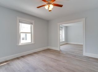 62 Verchild St, Quincy, MA 02169