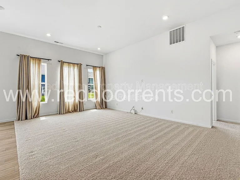 1339 Little Rodeo Pl — Photo 15