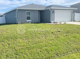 21426 Dawson Ave, Pt Charlotte, FL 33952