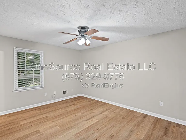 5307 Stonebush Ter #A — Photo 20