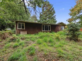92688 Libby Ln, Coos Bay, OR 97420