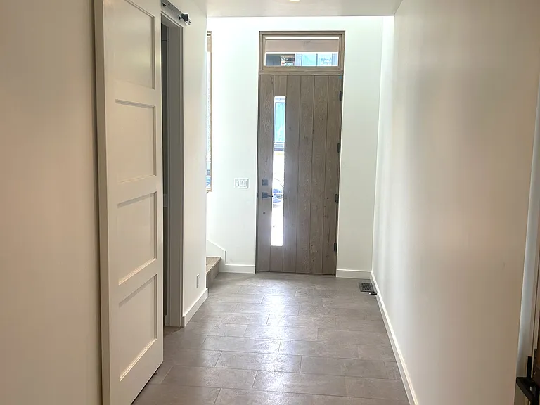 406 Stotts Mill Rd — Photo 14