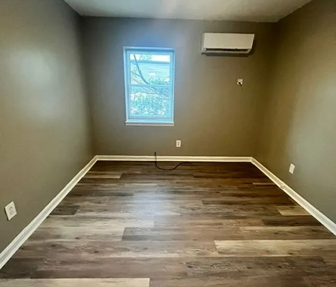 2066 Fairmont Ct #9 — Photo 9