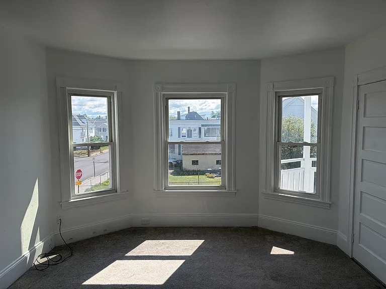 136 Bremer St #2 — Photo 4