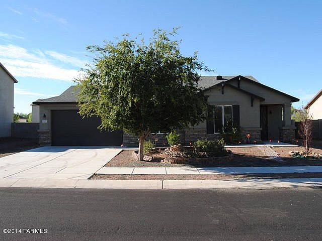 1st image of 4949 W Calle Don Antonio