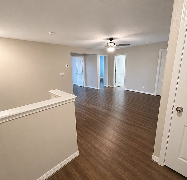 11017 Standing Stone Dr — Photo 10