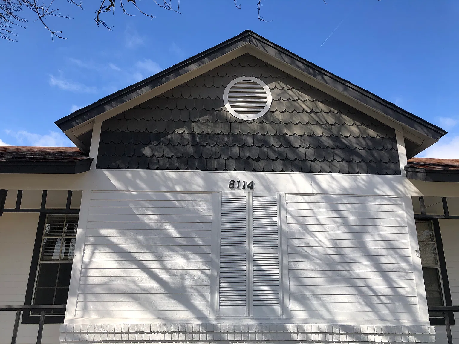 8114 W Gate Blvd — Photo 2