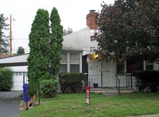 1039 23rd St, Portsmouth, OH 45662