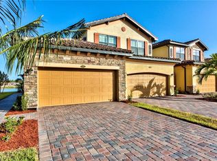 17320 Cherrywood Ct UNIT 6401, Bonita Springs, FL 34135