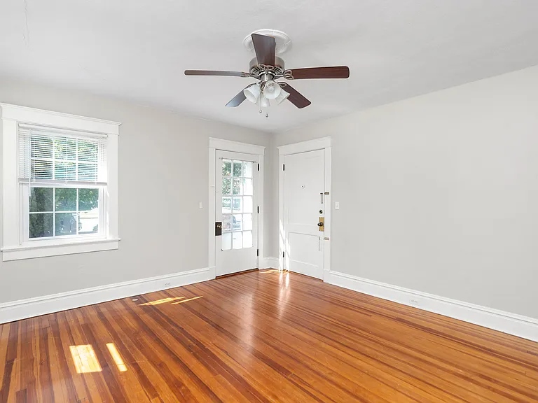444 S Wayne Ave #2 — Photo 3