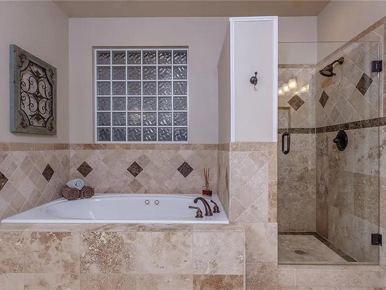 14828 Irondale Dr — Photo 19