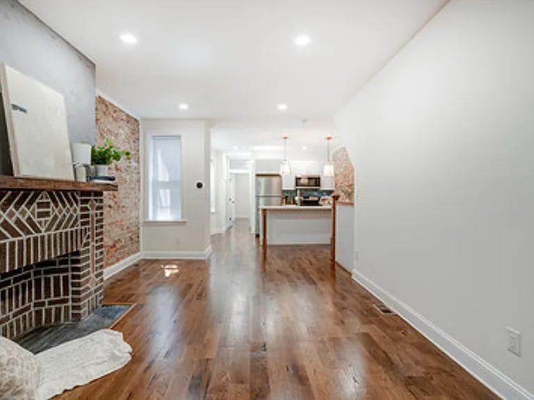 513 Cobbs Creek Parkway — Photo 51