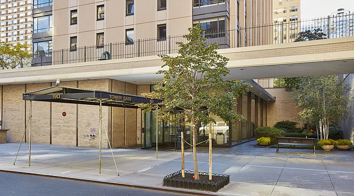 Sold by Brown Harris Stevens | media 17