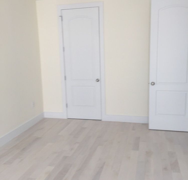 1st image of 1115 Union St #1