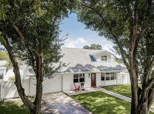 12321 82nd Ave, Seminole, FL 33772