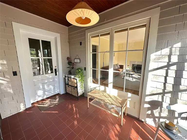 608 Ackerman Ave — Photo 30