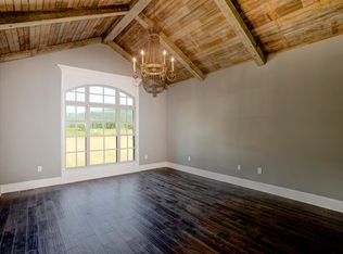 23 Braewick Pl, Gurley, AL 35748