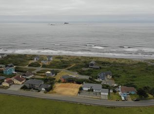 Old Coast Rd #300, Gold Beach, OR 97444