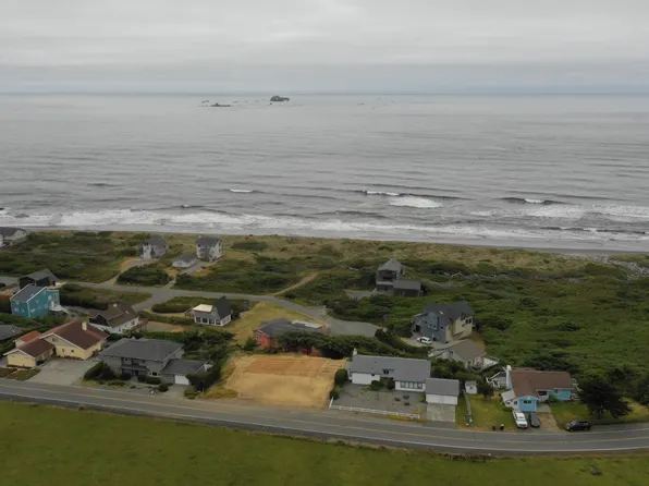 Old Coast Rd #300, Gold Beach, OR 97444