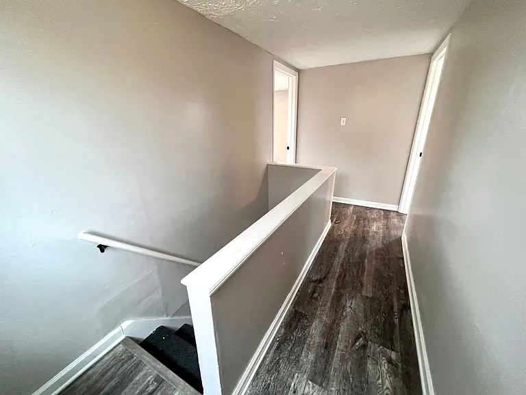 1620 Polk St — Photo 24
