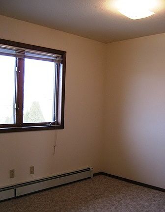 5th image of 2505 55th St