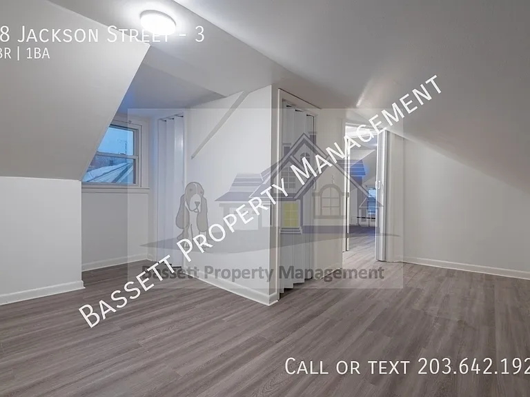 48 Jackson St #3 — Photo 16